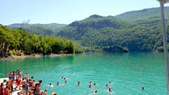 Yeşil Kanyon Tekne Turu nav photo 11