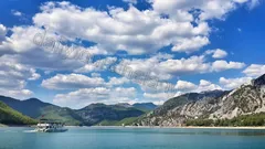 Yeşil Kanyon Tekne Turu nav photo 16