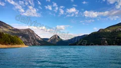 Yeşil Kanyon Tekne Turu nav photo 21