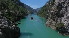 Yeşil Kanyon Tekne Turu nav photo 22