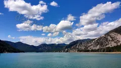 Yeşil Kanyon Tekne Turu nav photo 25