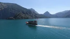 Yeşil Kanyon Tekne Turu nav photo 28