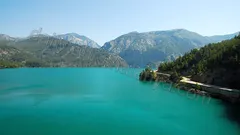 Yeşil Kanyon Tekne Turu nav photo 6