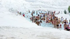 Pamukkale Tour From Alanya nav photo 4