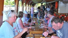 Manavgat Boat Tour from Alanya nav photo 15