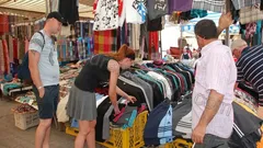 Manavgat Boat Tour from Alanya nav photo 18