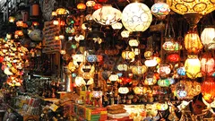 Manavgat Boat Tour from Alanya nav photo 5