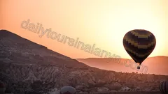 Cappadocia Tour from Alanya nav photo 13