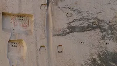 Cappadocia Tour from Alanya nav photo 15