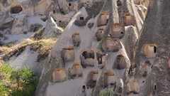 Cappadocia Tour from Alanya nav photo 17