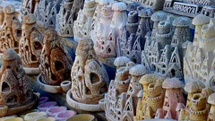 Cappadocia Tour from Alanya nav photo 23