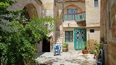 Cappadocia Tour from Alanya nav photo 28