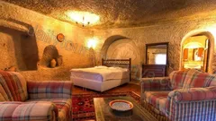 Cappadocia Tour from Alanya nav photo 29