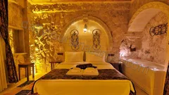 Cappadocia Tour from Alanya nav photo 31