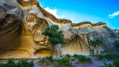 Cappadocia Tour from Alanya nav photo 46
