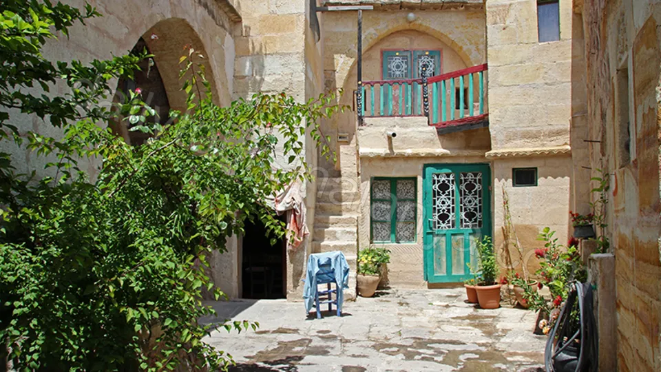 Экскурсия в Каппадокию из Алании 3 дня photo 26