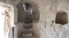 Экскурсия в Каппадокию из Алании 3 дня nav photo 18