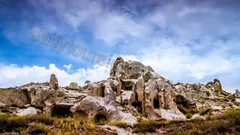 Экскурсия в Каппадокию из Алании 3 дня nav photo 25