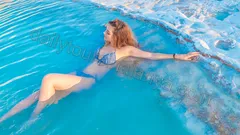 Pamukkale and Salda Lake From Alanya nav photo 20