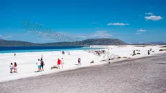 Pamukkale and Salda Lake From Alanya nav photo 32