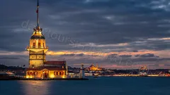 Istanbul Tour from Alanya nav photo 19