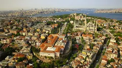Istanbul Tour from Alanya nav photo 22