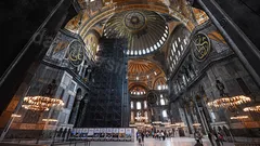 Istanbul Tour from Alanya nav photo 4