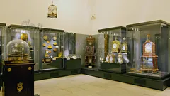 Istanbul Tour from Alanya nav photo 7