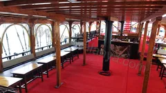 Alanya Titanic Pirate Boat Tour nav photo 6