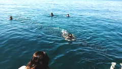 Рыбалка в Алании с группой nav photo 18