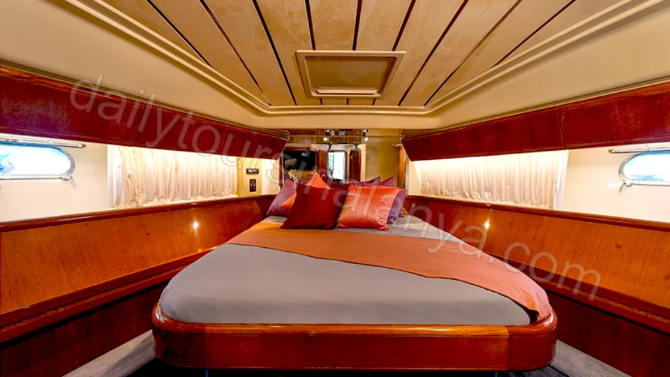 Gülbahçe Luxury photo 11