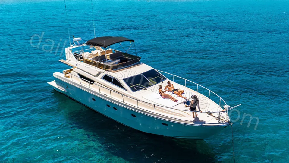 Gülbahçe Luxury photo 2