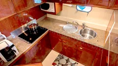 Gülbahçe Luxury nav photo 15