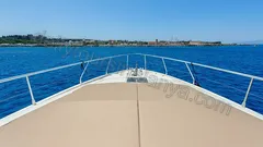 Gülbahçe Luxury nav photo 18