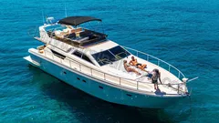 Gülbahçe Luxury nav photo 1