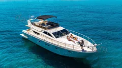 Gülbahçe Luxury nav photo 2