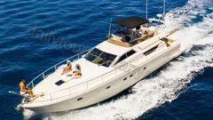 Gülbahçe Luxury nav photo 3