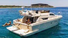 Gülbahçe Luxury nav photo 4