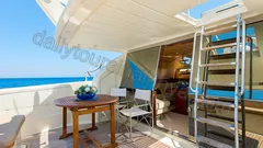 Gülbahçe Luxury nav photo 6