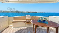 Gülbahçe Luxury nav photo 8