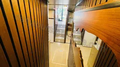 Free Lion nav photo 6