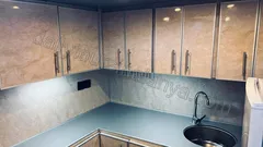 Free Lion nav photo 7