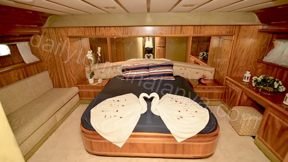 Emre Gülbahçe photo 11