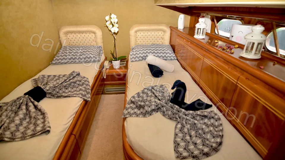 Emre Gülbahçe photo 13