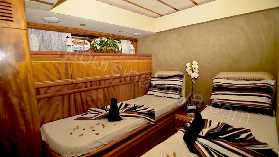 Emre Gülbahçe photo 14