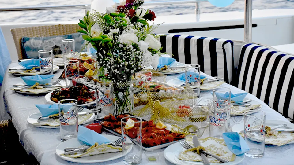 Emre Gülbahçe photo 18