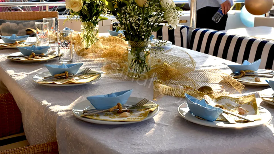 Emre Gülbahçe photo 19