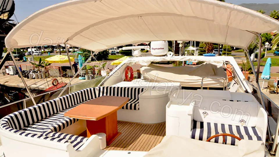 Emre Gülbahçe photo 3