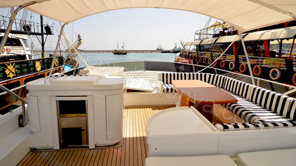 Emre Gülbahçe photo 4