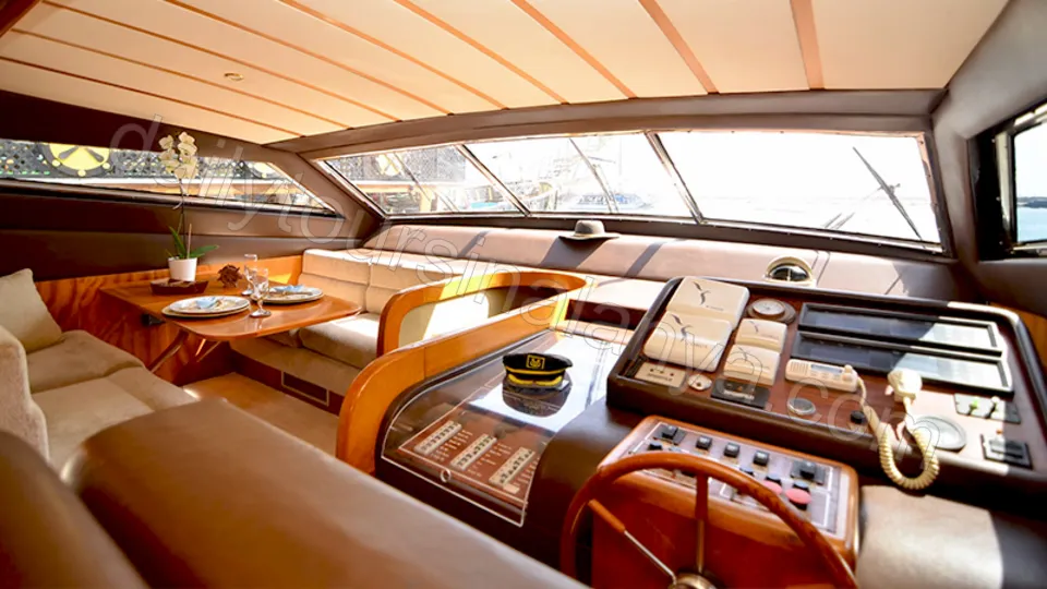 Emre Gülbahçe photo 6